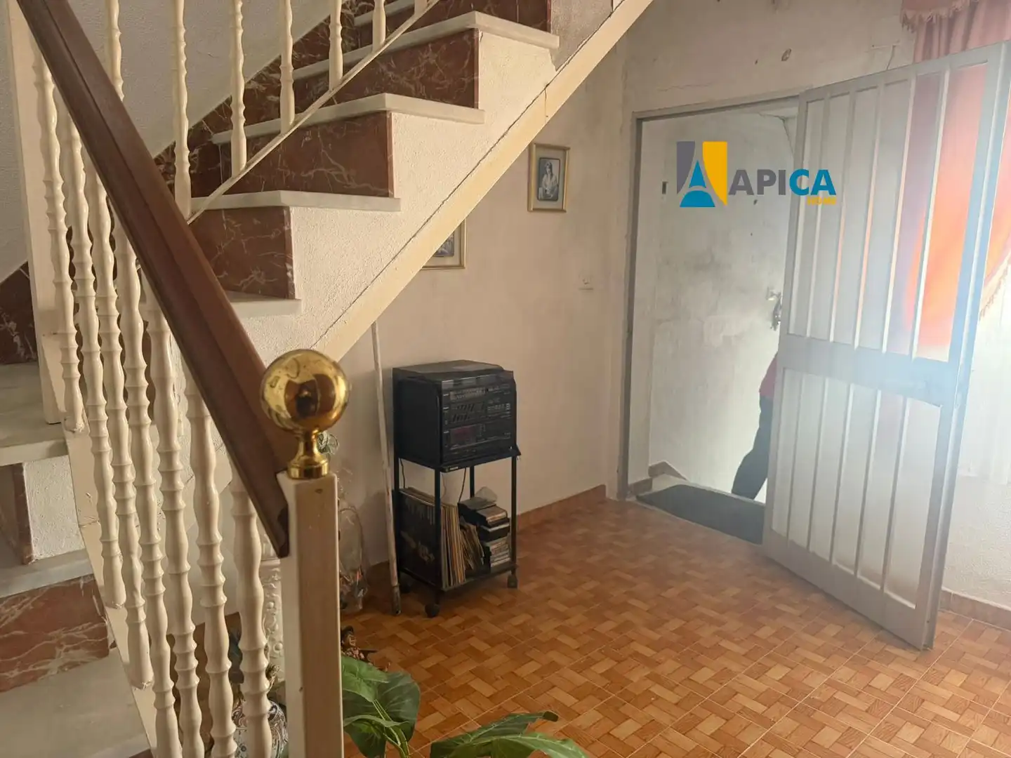 Casa o chalet en venta en Chiclana de la Frontera con Terraza