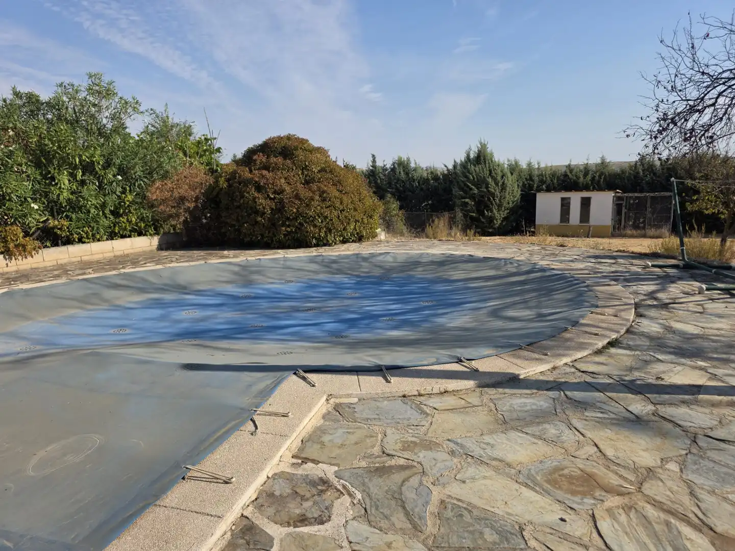 Casa con piscina in vendita a Calle Mar Menor, imagen 38