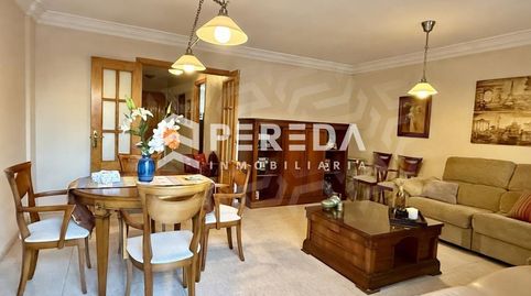 Foto 3 de Casa o xalet en venda a El Puerto - Romanilla, Roquetas de Mar