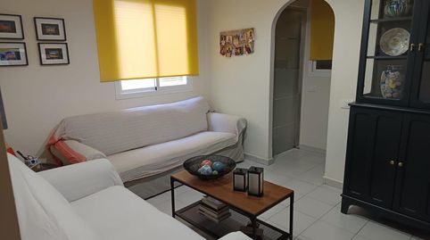 Foto 5 de Edificio en venta en Calle Doctor Miguel Rosas, Santa Catalina - Canteras, Las Palmas de Gran Canaria