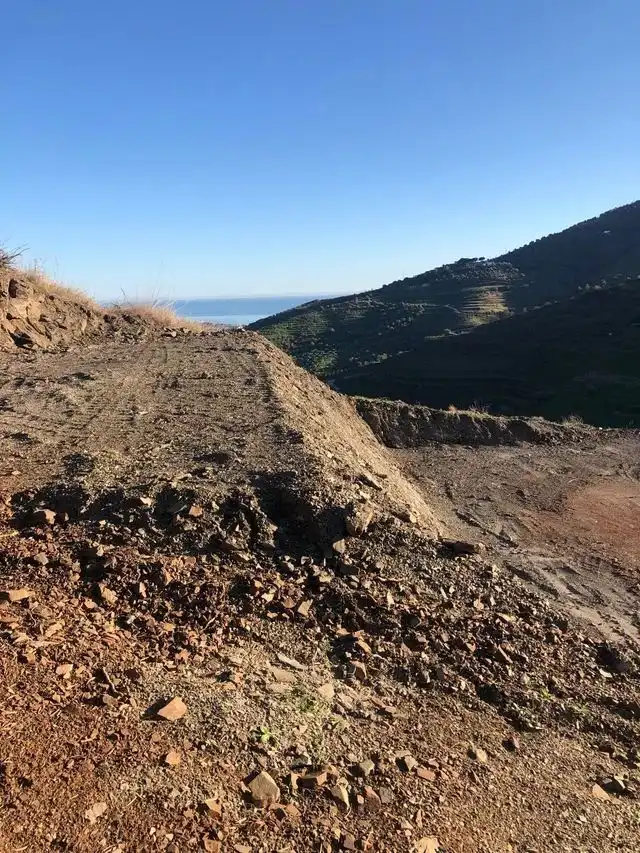 Terreni e lotti in vendita a Torrox Pueblo, imagen 6