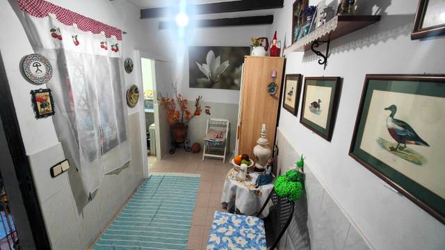 Piso en Venta en La Font d'en Fargues