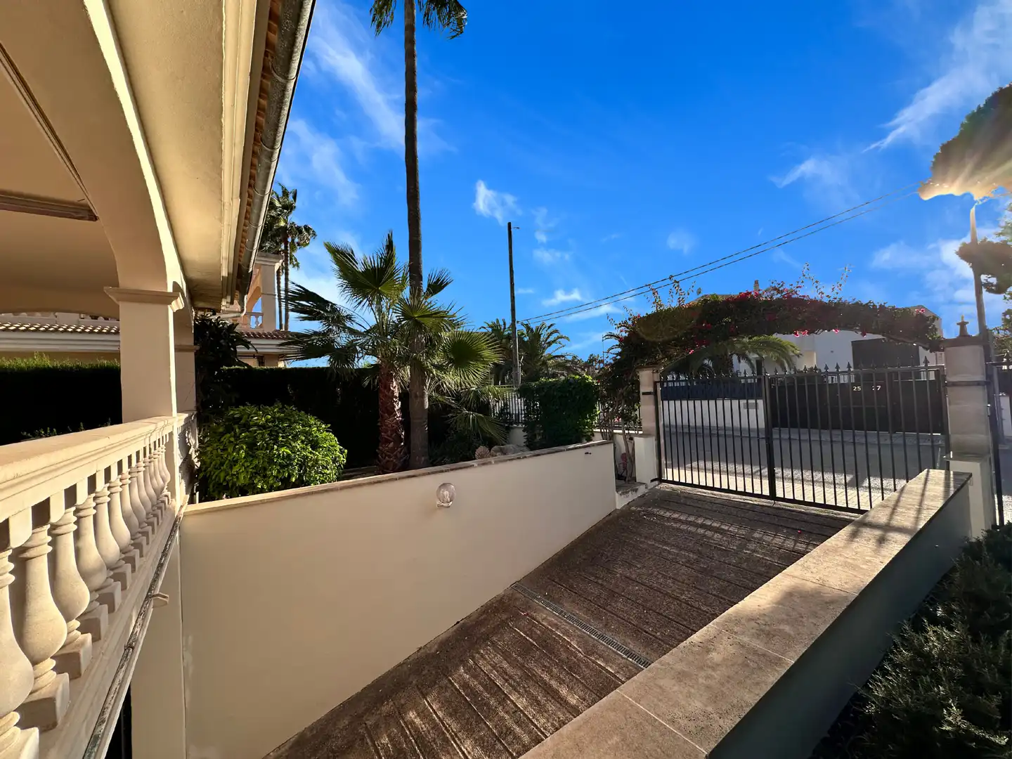 Houses for sale in Colònia Sant Jordi