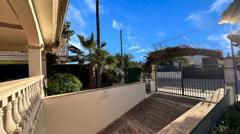 Photo 5 of Single-family semi-detached for sale in Colònia Sant Jordi, Illes Balears