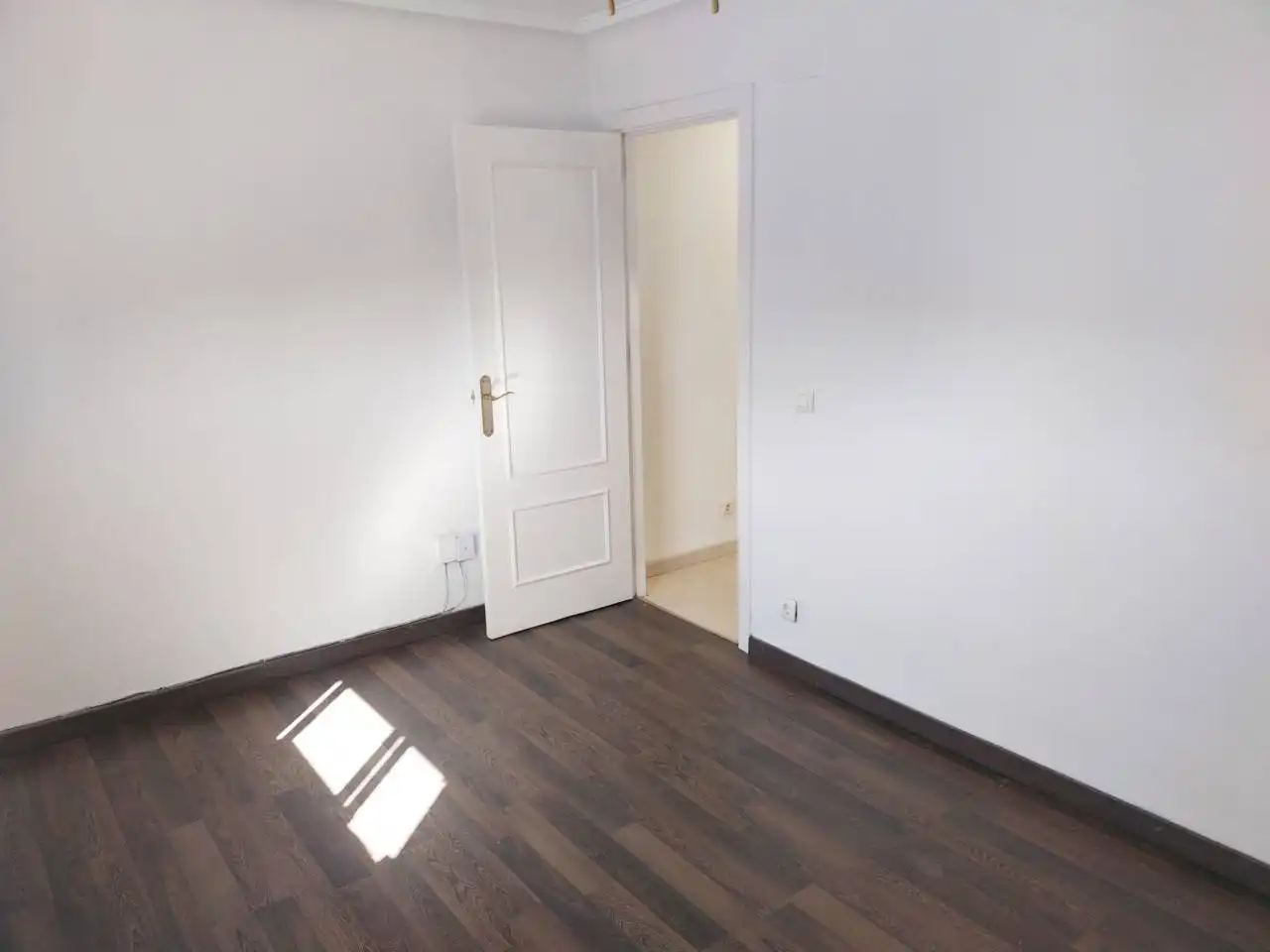 Bungalow mit Pool zum Verkauf in Calle Pediatra Don Andrés Bru Ibarra, imagen 17