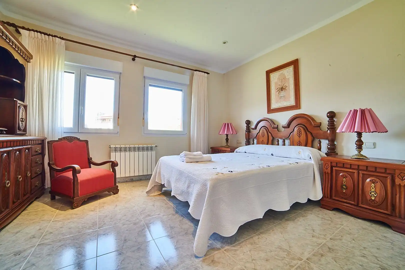 Maison avec jardin à vendre à Vidiago - Pendueles - Tresgrandas, imagen 62