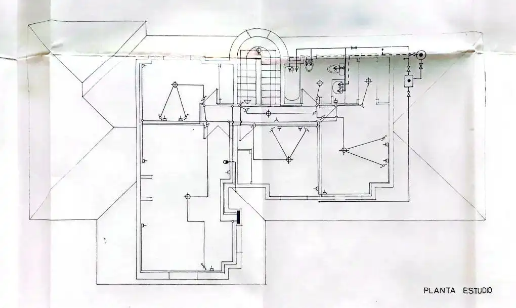 Maison avec terrasse à vendre à calle de les Ferreries, imagen 48