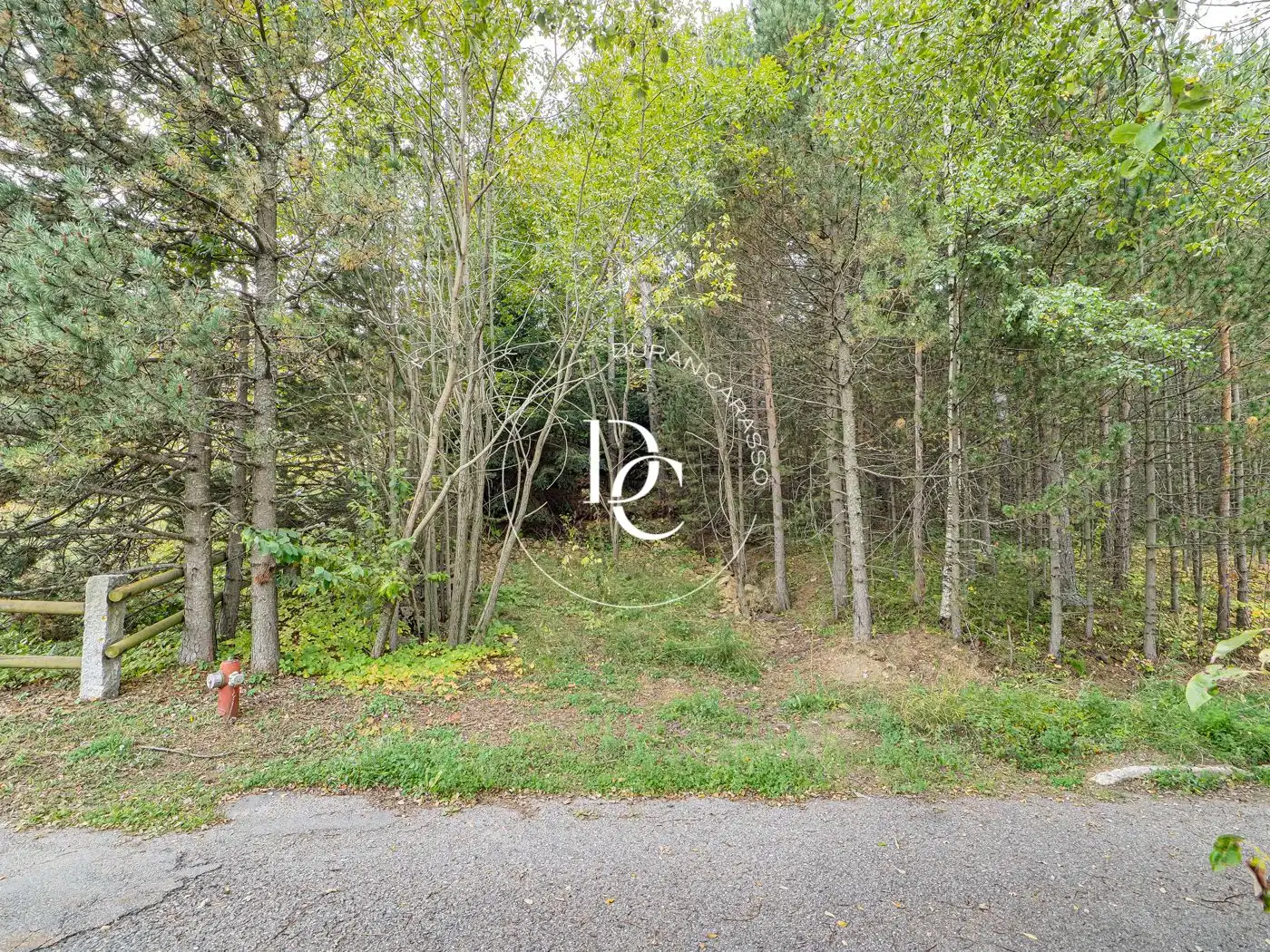 Residential for sale in Alp