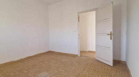 Foto 4 de Pis en venda a Plaza de Toros, Jerez de la Frontera