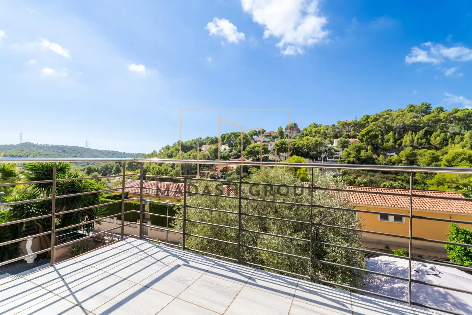 Chalet con piscina en venta en Carrer VIA LACTIA, imagen 48