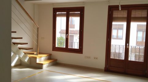Foto 3 de Dúplex en venta en Centro, Navalcarnero