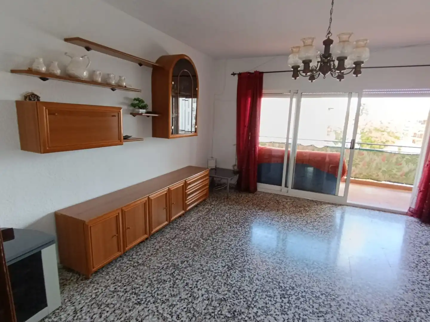 Appartement avec terrasse à vendre à Carrer Barranquet 4, imagen 5