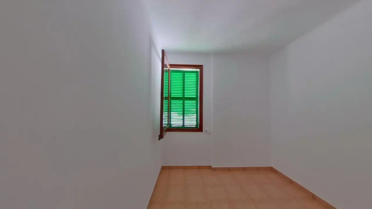 Flat for sale in Llevant, imagen 17