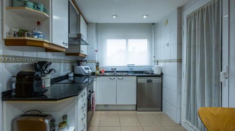Foto 2 de Dúplex en venda a Eixample - Can Bogunyà, Castellar del Vallès