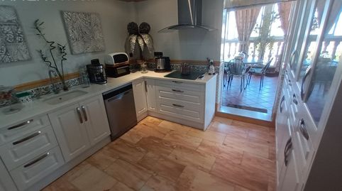 Foto 3 de Casa o chalet en venta en Las Torres - Constelaciones, Utrera