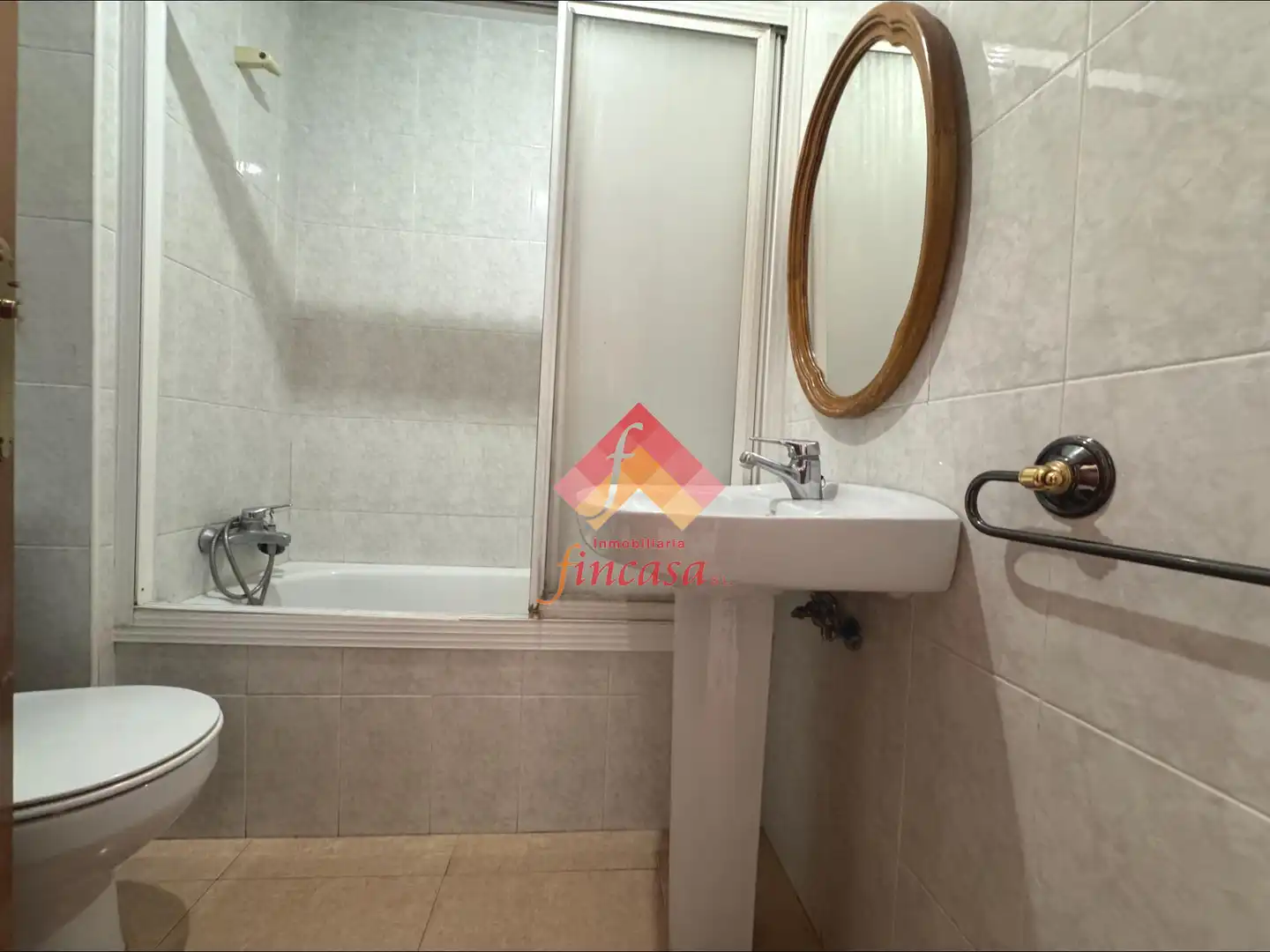 Appartement avec terrasse à vendre à Centro, imagen 10