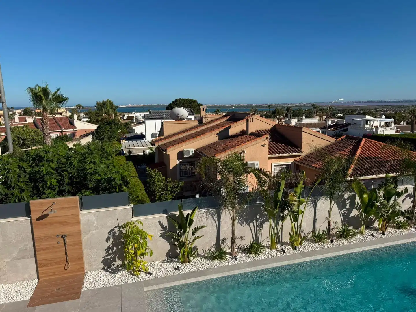 House with pool for sale in N/A, imagen 6