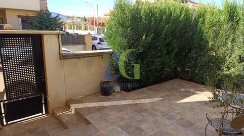 Photo 4 of House or chalet for sale in Calle la Namilla, Sariegos, León