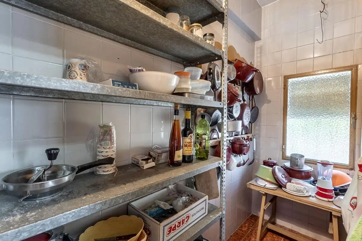 Maison à vendre à Camino de la Bojaira 15, imagen 13