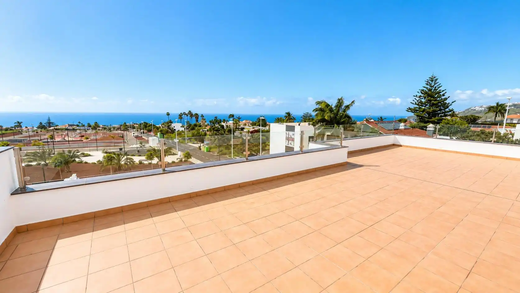 Chalet en venta en El Durazno, imagen 2
