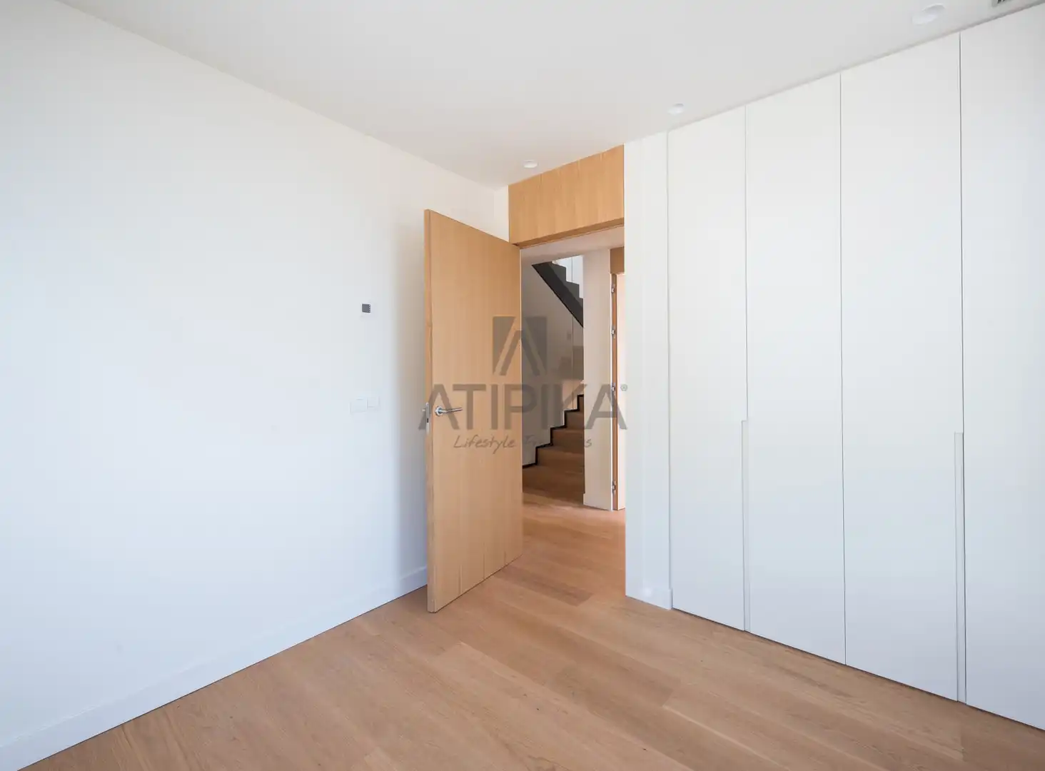 Maison avec piscine à louer à Sarrià - Sant Gervasi, imagen 33