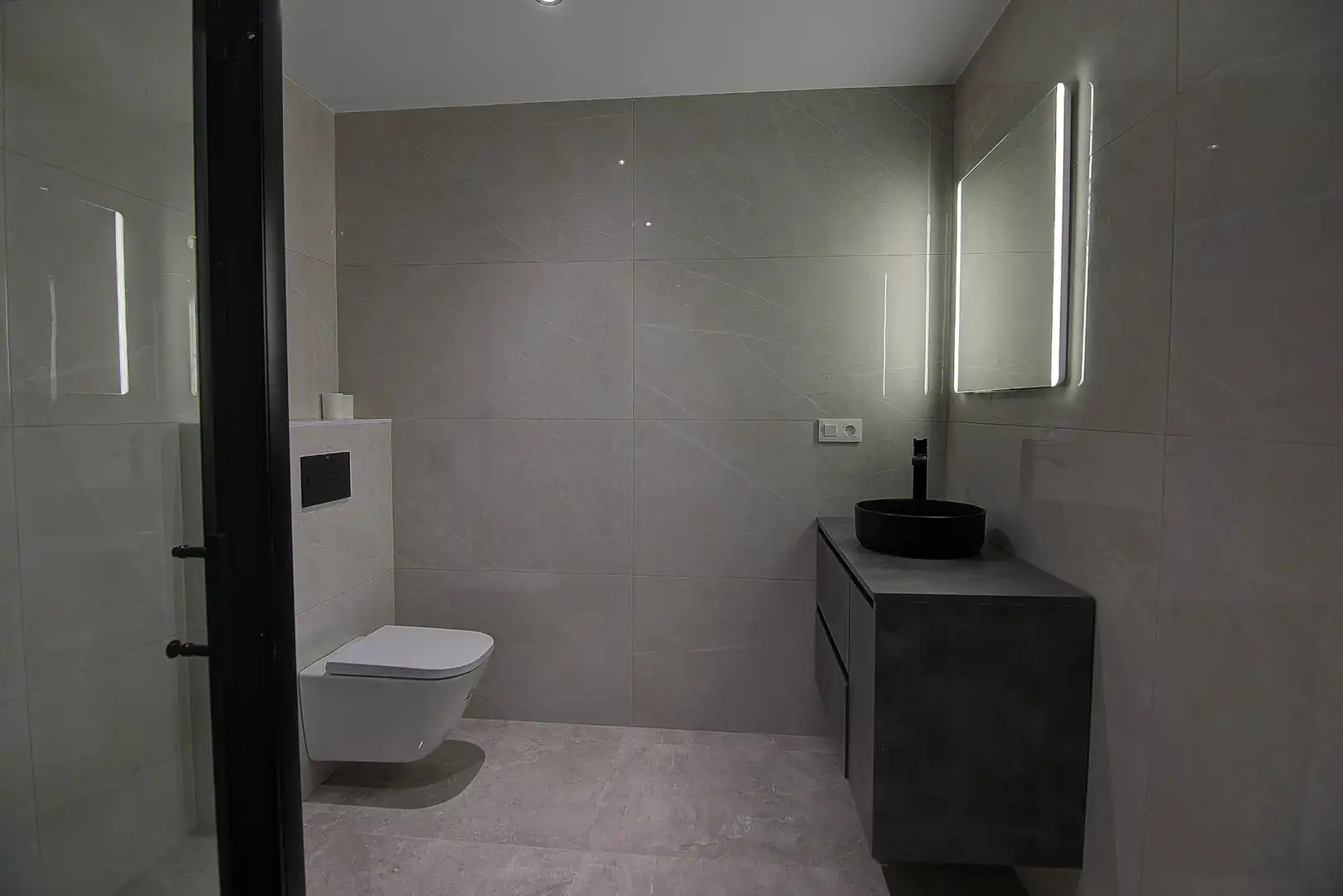Villa con piscina in vendita a Golf Bahía, imagen 42