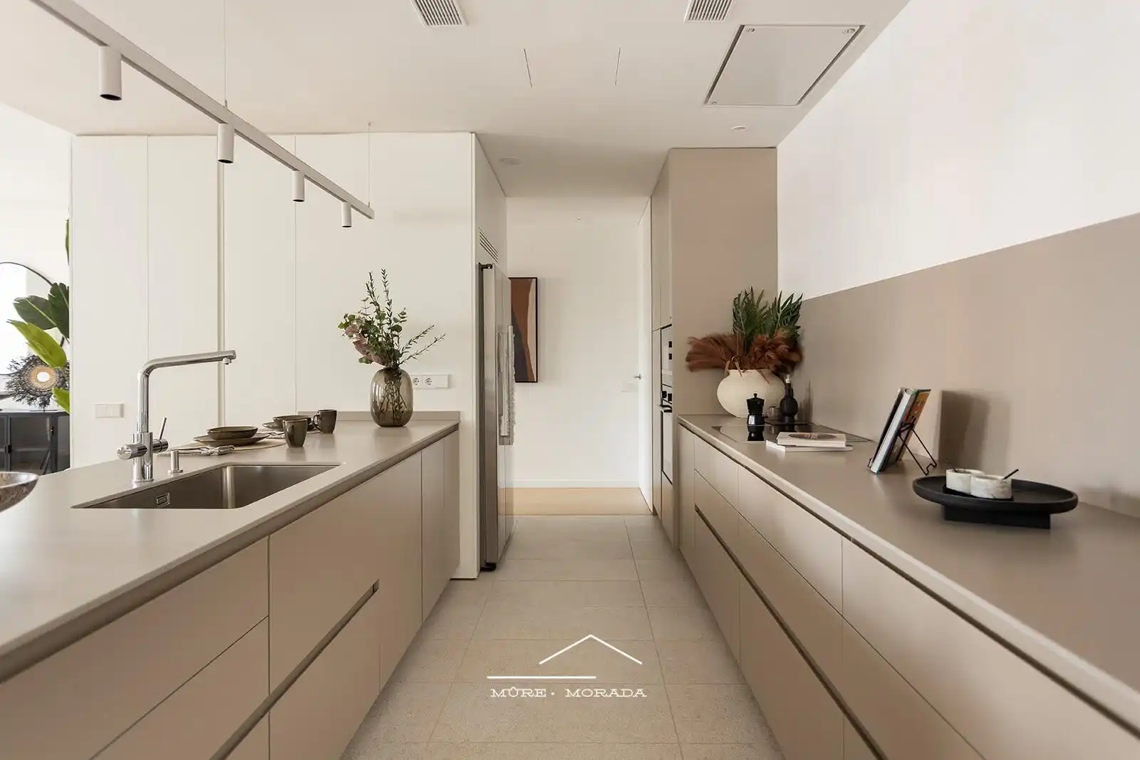 Appartamento con ascensore in vendita a Eixample, imagen 12