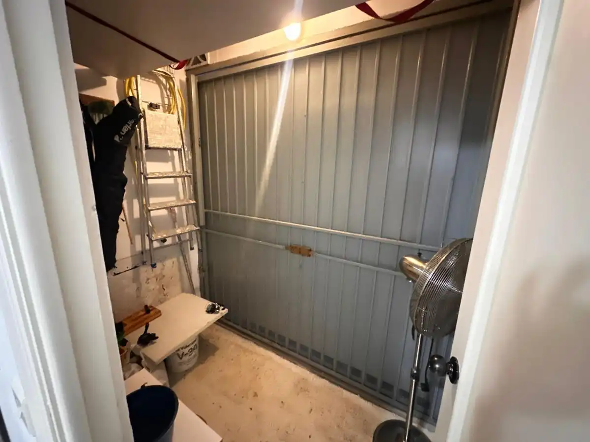 Adosado con piscina en venta en Camino Velilla A 6, imagen 13