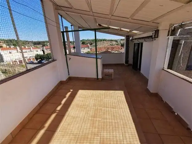 Casa rustica in affitto a Carrer de Menendez i Pelayo 14, imagen 17