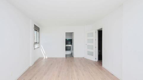 Foto 3 de Pis en venda a Ps Circunvalación, Navàs, Barcelona