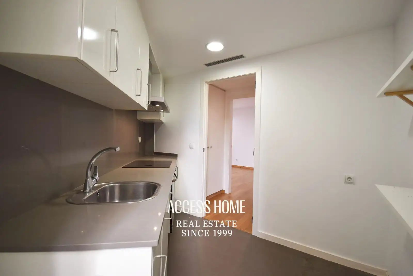 Wohnung mit Aufzug zum Verkauf in Eixample, imagen 3