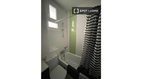 Photo 4 of Apartment to share in Palos de Moguer,  Madrid Capital