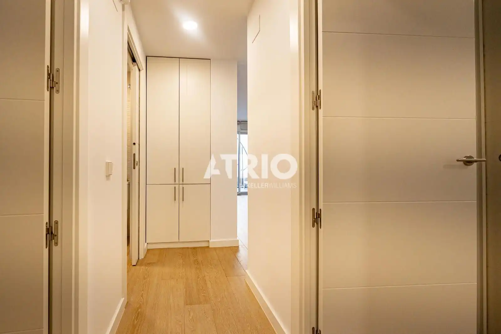 Flat with pool for sale in Llevant, imagen 13