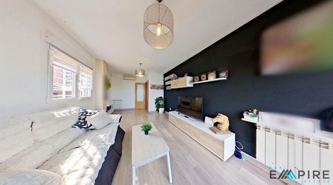 Foto 4 de Planta baja en venta en Parla Este, Parla