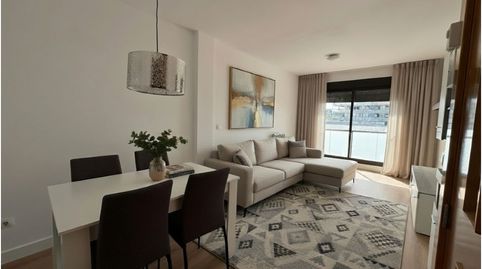 Photo 5 of Flat for sale in Cuarte de Huerva, Zaragoza