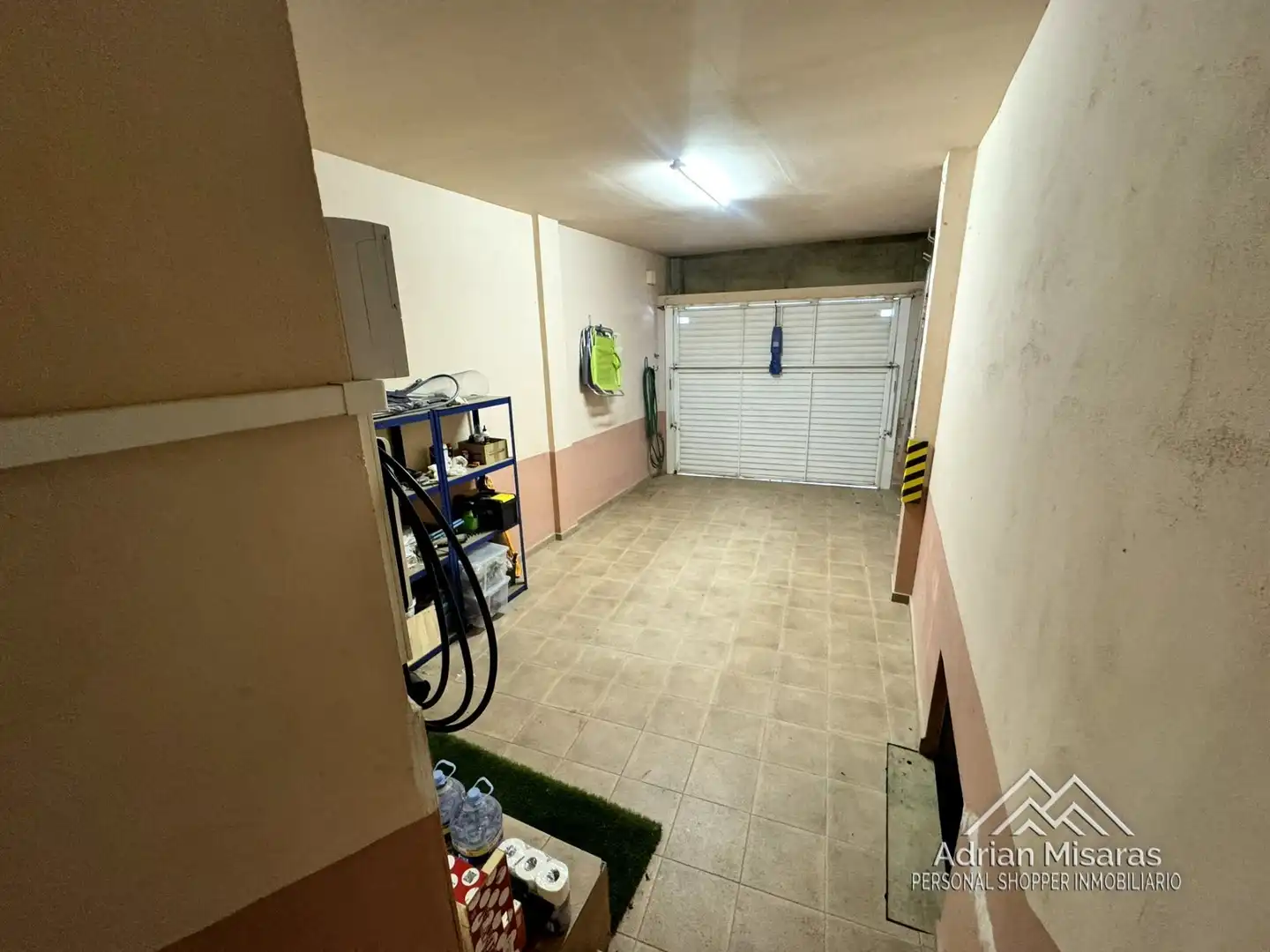 Casa con jardín en venta en ROBERT FRANCESC GRAUPERA, imagen 72