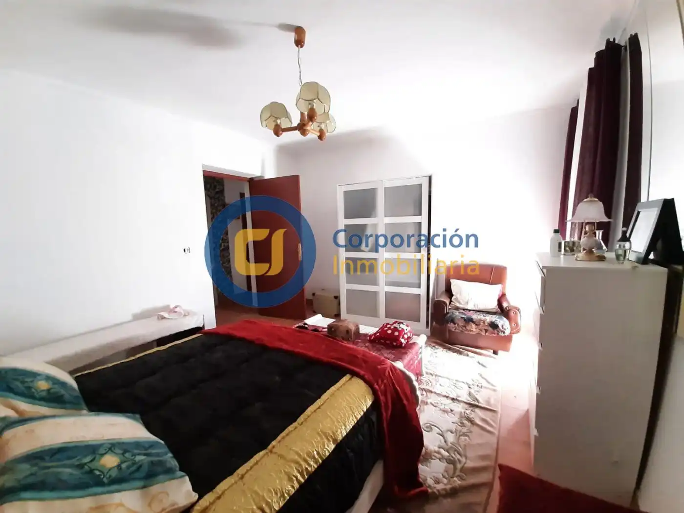 Casa en venta en Puerto Lumbreras, imagen 14