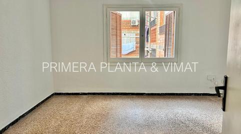 Foto 2 de Planta baixa en venda a Cerdanyola Nord, Mataró