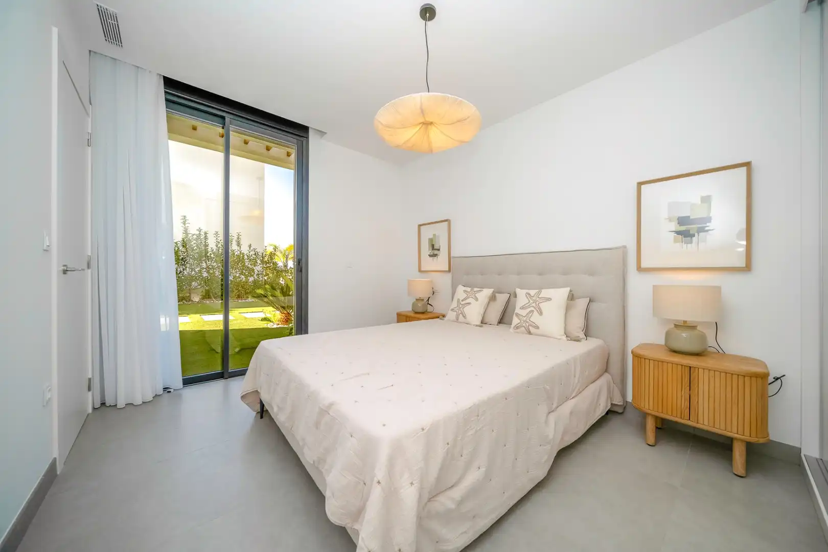 Casa con piscina en venta en Balcón de Finestrat - Terra Marina, imagen 13