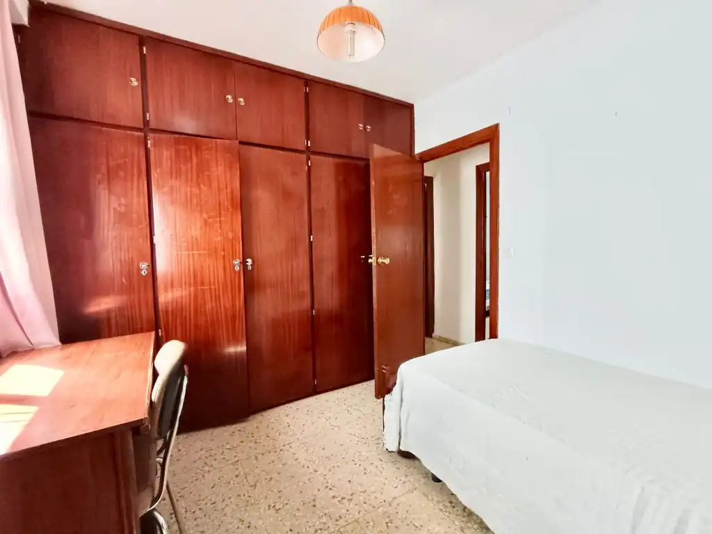 Habitación de Piso en venta en Córdoba con Terraza