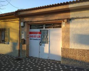 Casa o xalet en venda en Torralba de Calatrava