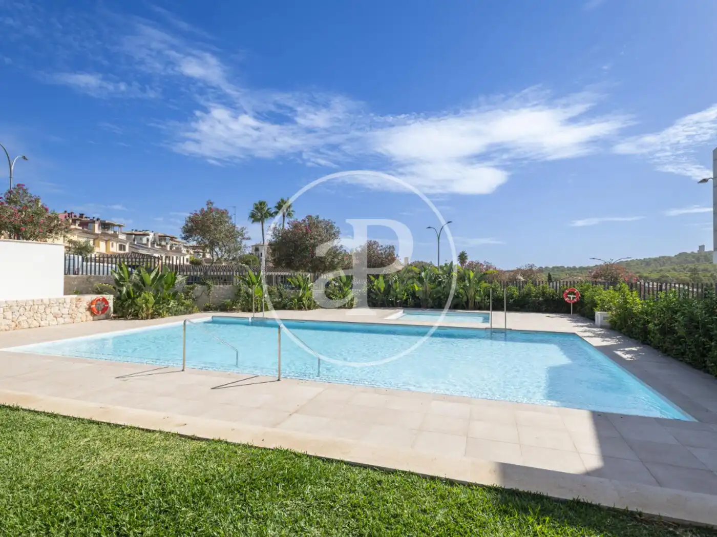 Villa neuf avec piscine à vendre à Disseminat 2201-Sa Taulera, imagen 6