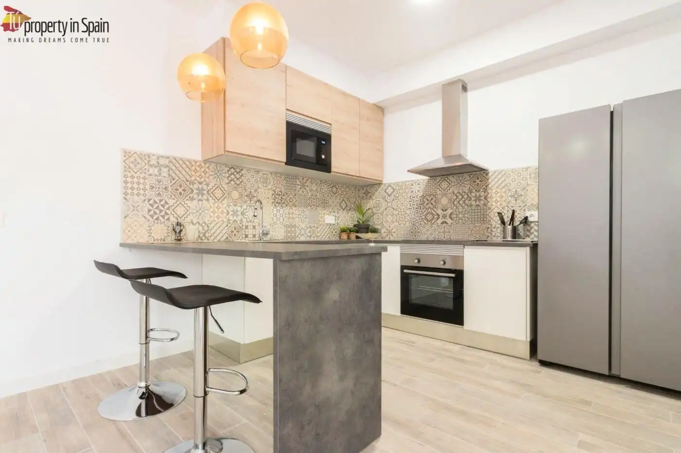 Habitación en Calle CAPITAN RUEDA, Campoamor