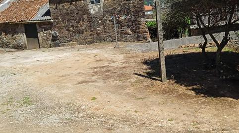Photo 3 of Country house for sale in Iexo, Parroquias de Santiago, Santiago de Compostela