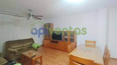 Photo 2 of Flat to rent in Las Lomas - Las Yucas, Murcia