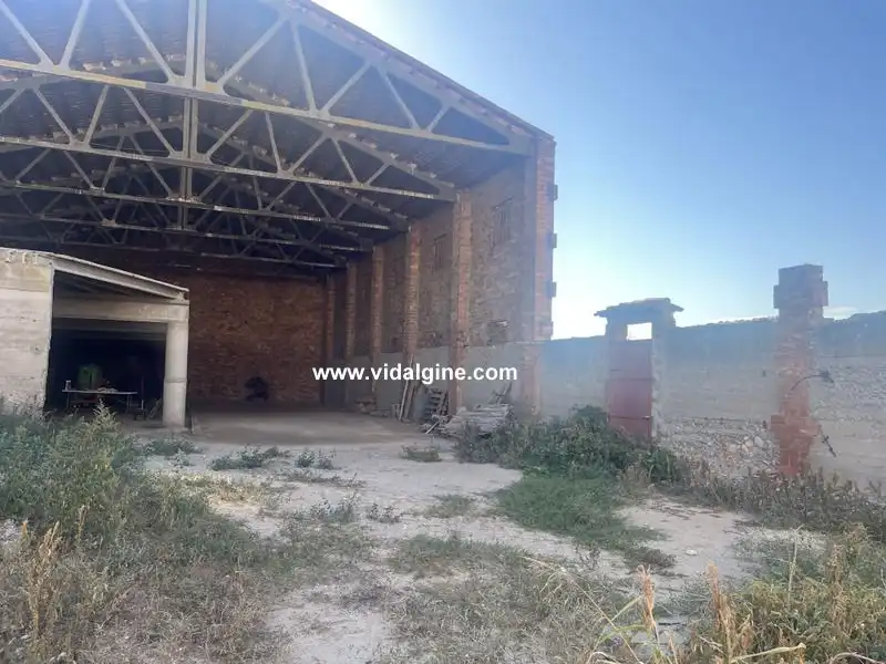 Casa en venta en Térmens, imagen 7