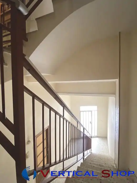 House for sale in Santa Barbara, imagen 30