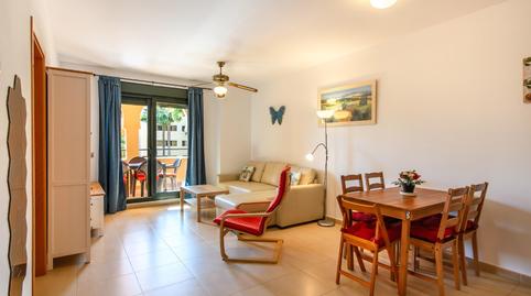 Foto 4 de Apartamento en venta en Avenida Avda. de la Mojarra, 12, Punta del Moral, Ayamonte