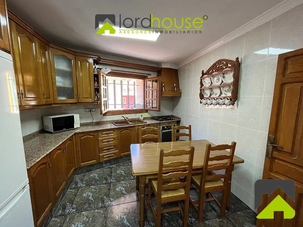 Casa o chalet en venta en Travesía los Guiraos, San Mateo