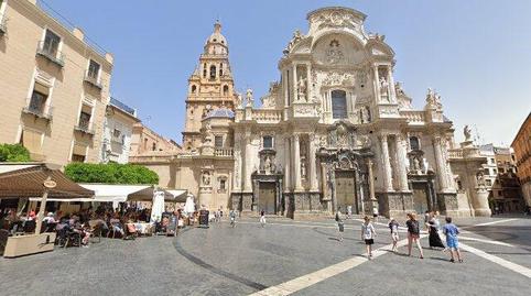 Photo 5 of Flat for sale in Cl Federico Garcia Lorca, San José de la Vega,  Murcia Capital